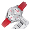 Casio Collection LTP-1387L-4B1