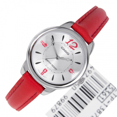 Casio Collection LTP-1387L-4B1