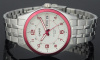 Casio Collection MTP-1354D-8B2