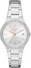 DKNY Parsons NY2926