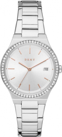 DKNY Parsons NY2926