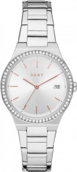 DKNY Parsons NY2926