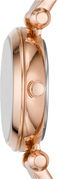 Fossil Tillie Mini BQ3697