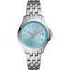 Fossil FB-01 ES4742