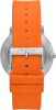 Skagen Colden SKW6648