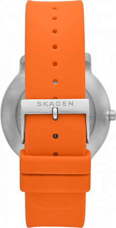 Skagen Colden SKW6648