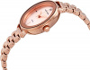 Anne Klein Diamond 3386RGRG