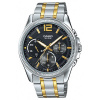Casio Collection MTP-E305SG-1A