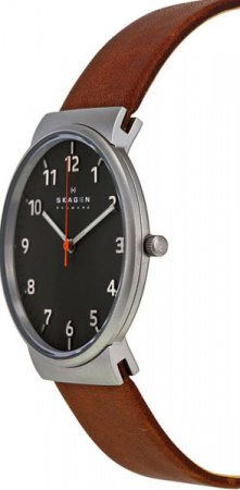 Skagen Ancher SKW6095
