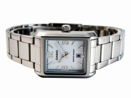 Casio Collection LTP-1336D-7A