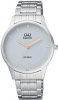 Q&Q Superior S328-201