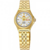 Orient 3 Stars FNQ1S001W
