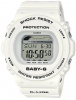 Casio Baby-G BLX-570-7E