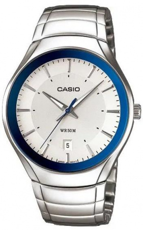 Casio Collection MTP-1325D-7A1