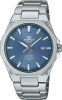 Casio Edifice EFR-S108D-2A