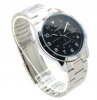 Casio Collection MTP-V008D-1B