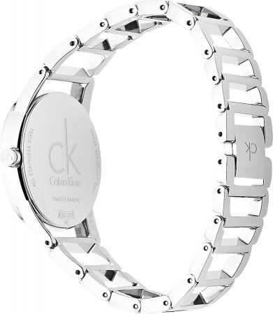 Calvin Klein Stately K3G2312S