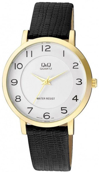 Q&Q Attractive Q944-104