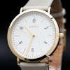 DKNY Minetta NY2507