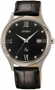 Orient Lady Rose FUNF8005B