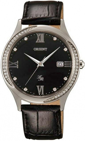 Orient Lady Rose FUNF8005B