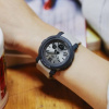 Casio Baby-G BGA-290-8A