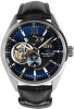 Orient Automatic RE-AV0005L