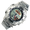 Casio Collection AMW-704D-7A