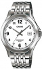 Casio Collection MTP-1380D-7B