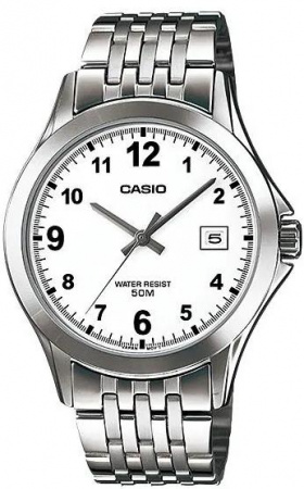 Casio Collection MTP-1380D-7B