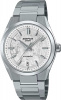 Casio Edifice EFK-100D-7A