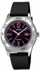 Casio Collection LTP-1388-1E