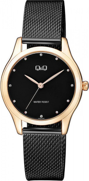 Q&Q Casual QZ51-402