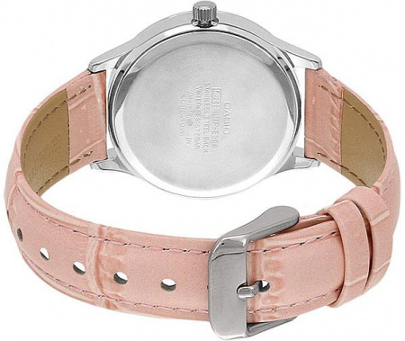 Casio Collection LTP-E306L-4A
