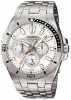 Casio Collection MTD-1060D-7A