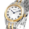 Seiko Conceptual Series Dress SWR038P1