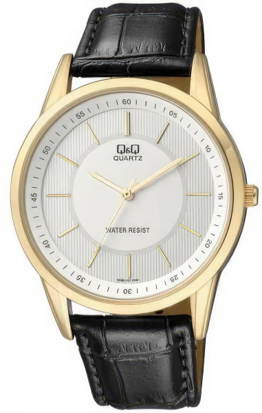 Q&Q General Collection Q886-101