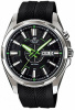 Casio Edifice EFR-102-1A3