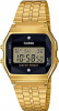 Casio Vintage A159WGED-1E