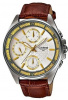 Casio Collection LTP-2086L-5A