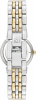 Anne Klein Daily 3693MPTT