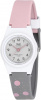 Q&Q Casual VP47-038