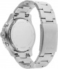 Fossil FB-03 FS5724