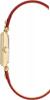 Anne Klein Daily 3752CRRD