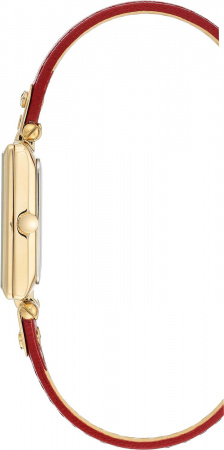 Anne Klein Daily 3752CRRD