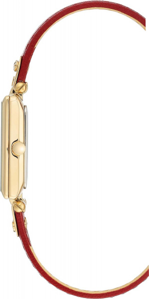 Anne Klein Daily 3752CRRD