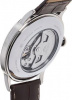 Orient Automatic RA-AG0002S