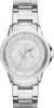 Armani Exchange  AX4320
