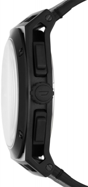 Diesel Timeframe DZ4544