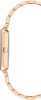 Anne Klein Diamond 3668LPRG